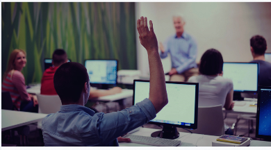 Charles Sturt University – Bathurst Campus