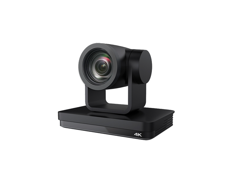 Rea420 AI Auto Tracking Camera