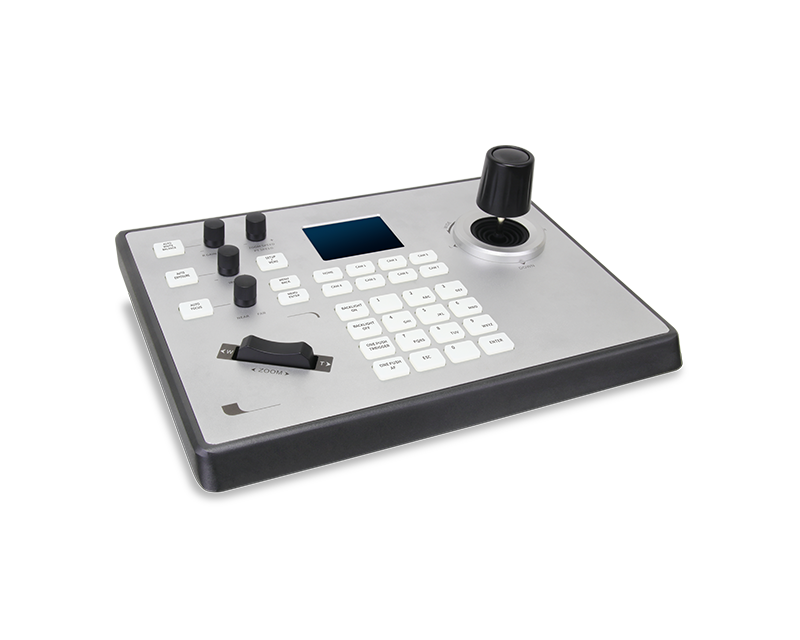 iCKB01 Video Conference Keyboard