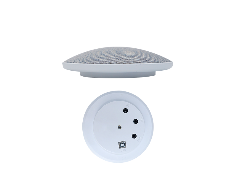 Reach Tech Digital Array Microphone ACM700